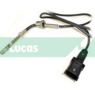 Датчик температуры отработанных газов LUCAS ELECTRICAL LGS6072