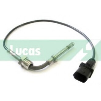 Датчик температуры отработанных газов LUCAS ELECTRICAL LGS6077