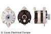 Генератор LUCAS ELECTRICAL LRA00932 (фото 1)