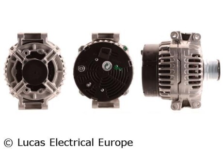 Генератор LUCAS ELECTRICAL LRA01861