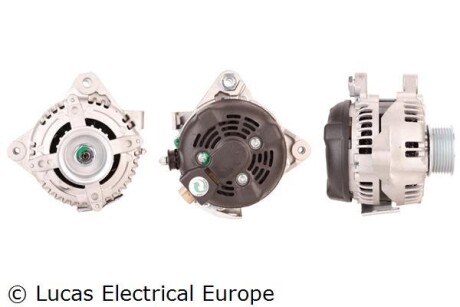 Генератор LUCAS ELECTRICAL LRA02189