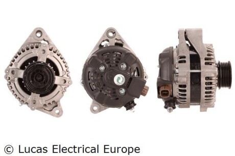 Генератор LUCAS ELECTRICAL LRA02298