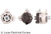Генератор LUCAS ELECTRICAL LRA02361 (фото 1)