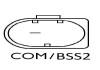 Генератор LUCAS ELECTRICAL LRA03024 (фото 1)