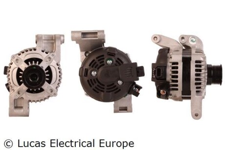 Генератор LUCAS ELECTRICAL LRA03069