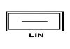 Генератор LUCAS ELECTRICAL LRA03119 (фото 1)