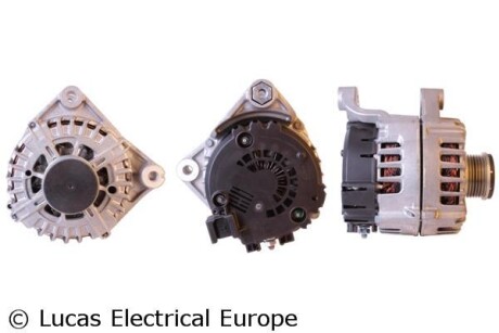 Генератор LUCAS ELECTRICAL LRA03719