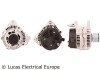 Генератор LUCAS ELECTRICAL LRB00390 (фото 1)