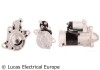 Стартер LUCAS ELECTRICAL LRS01492 (фото 1)