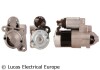 Стартер LUCAS ELECTRICAL LRS01593 (фото 1)