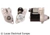 Стартер LUCAS ELECTRICAL LRS01610 (фото 1)