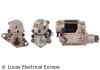 Стартер LUCAS ELECTRICAL LRS02030 (фото 1)