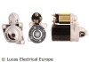 Стартер LUCAS ELECTRICAL LRS02165 (фото 1)