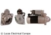 Стартер LUCAS ELECTRICAL LRS02283 (фото 1)