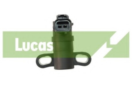 Датчик положения коленчатого вала LUCAS ELECTRICAL SEB1003