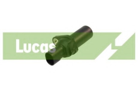 Датчик положения коленчатого вала LUCAS ELECTRICAL SEB1028