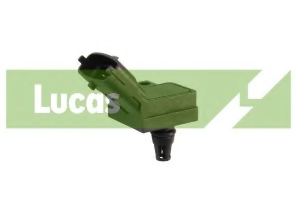 Датчик абсолютного давления LUCAS ELECTRICAL SEB1085 (фото 1)