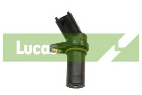 Датчик положения коленчатого вала LUCAS ELECTRICAL SEB1178