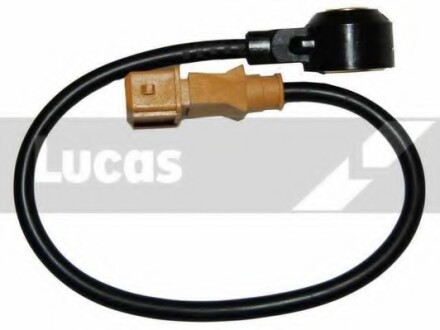 Датчик детонации LUCAS ELECTRICAL SEB1262