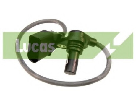 Датчик скорости автомобиля LUCAS ELECTRICAL SEB1338