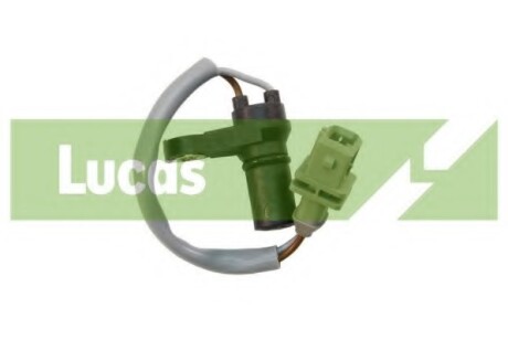 Датчик скорости автомобиля LUCAS ELECTRICAL SEB1340