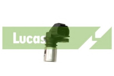 Датчик положения коленчатого вала LUCAS ELECTRICAL SEB1352