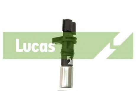 Датчик положения коленчатого вала LUCAS ELECTRICAL SEB1379