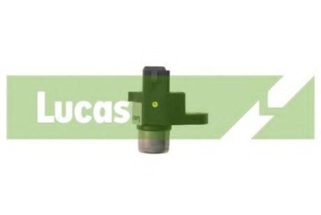 Датчик положения коленчатого вала LUCAS ELECTRICAL SEB1396