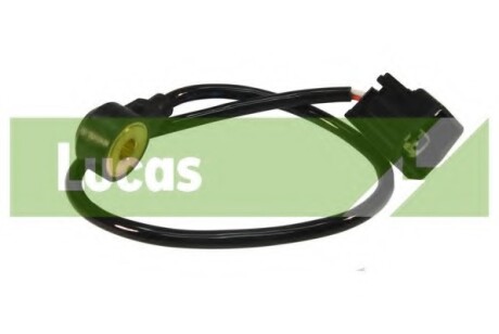 Датчик детонации LUCAS ELECTRICAL SEB1460