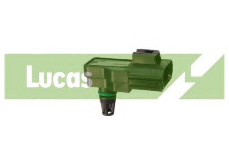 Датчик абсолютного давления LUCAS ELECTRICAL SEB1527