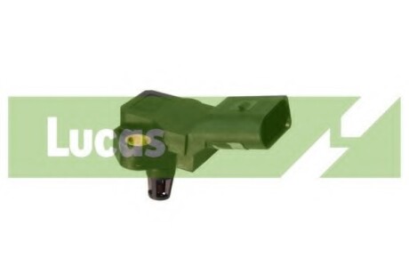 Датчик абсолютного давления LUCAS ELECTRICAL SEB1538