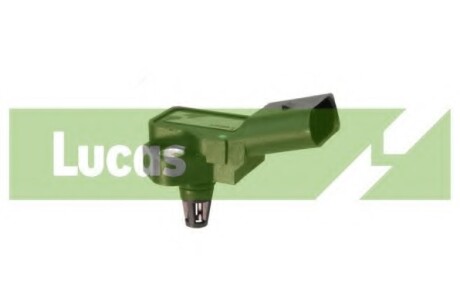 Датчик абсолютного давления LUCAS ELECTRICAL SEB1542