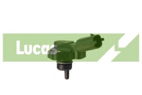 Датчик абсолютного давления LUCAS ELECTRICAL SEB1544