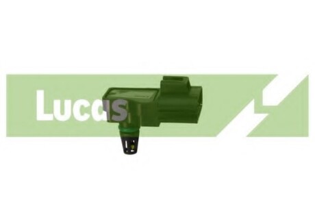 Датчик абсолютного давления LUCAS ELECTRICAL SEB1546