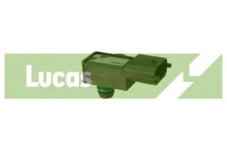 Датчик абсолютного давления LUCAS ELECTRICAL SEB1550