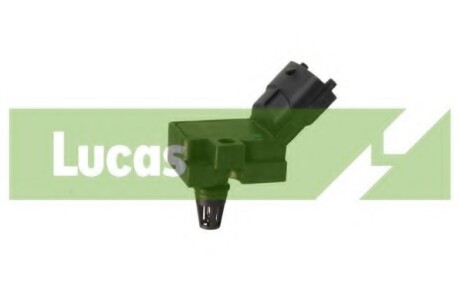 Датчик абсолютного давления LUCAS ELECTRICAL SEB1557