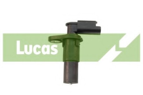 Датчик положения распределительного вала LUCAS ELECTRICAL SEB1597