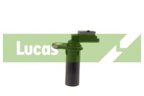 Датчик положения коленчатого вала LUCAS ELECTRICAL SEB1645