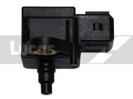 Датчик абсолютного давления LUCAS ELECTRICAL SEB946
