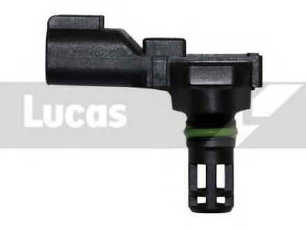 Датчик абсолютного давления LUCAS ELECTRICAL SEB951