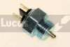 Датчик включения заднего хода LUCAS ELECTRICAL SMB464 (фото 1)