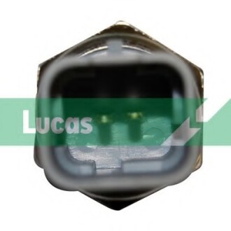 Датчик включения заднего хода LUCAS ELECTRICAL SMB774