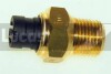 Датчик включения вентилятора LUCAS ELECTRICAL SNB703 (фото 1)
