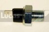 Датчик давления масла LUCAS ELECTRICAL SOB300 (фото 1)