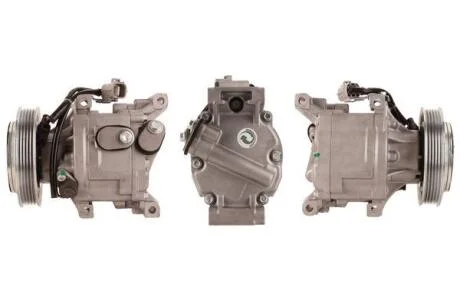Компрессор, кондиционер LUCAS ACP223