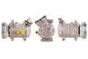 Компрессор, кондиционер LUCAS ACP325 (фото 1)