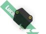 Коммутатор, система зажигания LUCAS DAB121 (фото 1)