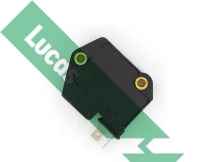 Коммутатор, система зажигания LUCAS DAB121