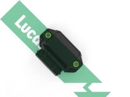 Коммутатор, система зажигания LUCAS DAB801