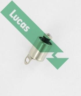 Конденсатор, система зажигания LUCAS DCB105C